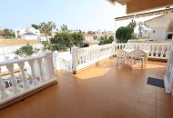 Sale - Villa - Orihuela Costa