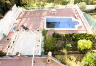 Venta - Villa - Pinar de Campoverde - Pinar De Campoverde