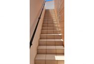 Sale - Rijtjeshuis - Ciudad Quesada