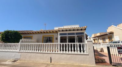 Bungalow - Sale - Cabo Roig>La Regia - Cabo Roig>La Regia