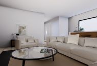 Nueva construcción  - Villa - Finestrat