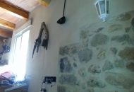 Sale - Apartments - 