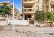 Sale - Apartments - Guardamar del Segura