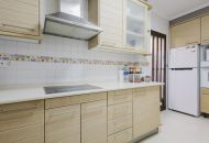 Sale - Villa - Torrevieja