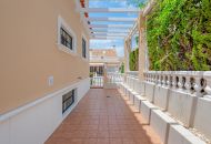 Sale - Villa - Torrevieja