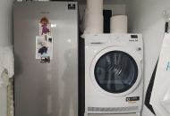 Sale - Villa - San Miguel de Salinas - San Miguel De Salinas