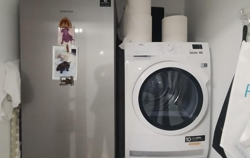 Sale - Villa - San Miguel de Salinas - San Miguel De Salinas