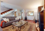 Venta - Bungalow - Elche