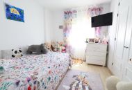 Sale - Duplex - Pilar de la Horadada