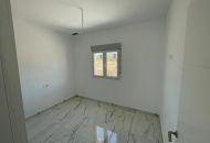 New Build - Villa - Pinoso