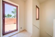 Sale - Duplex - Los Alcázares