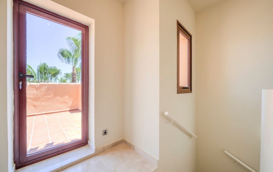 Sale - Duplex - Los Alcázares