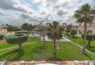 Sale - Townhouse - Ciudad Quesada