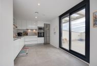 Sale - Atico - Orihuela Costa