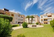 Sale - Bungalow - Torrevieja
