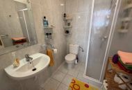 Sale - Villa - 