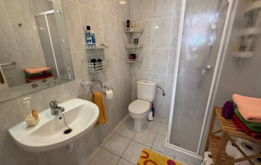 Sale - Villa - 