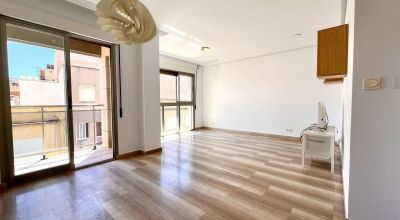 Apartamentos - Venta - Santa Pola - Santa Pola