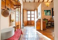 Sale - Country Property - Los Martinez Del Puerto