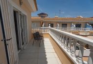 Venta - Casa Adosada - Ciudad Quesada