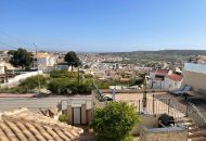 Venta - Villa - Ciudad Quesada