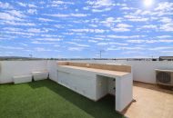 Venta - Villa - Benijofar