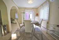 Venta - Villa - Ciudad Quesada