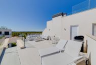 Sale - Apartments - Las Colinas
