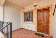 Sale - Bungalow - Orihuela Costa