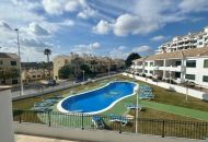 Sale - Apartments - Orihuela Costa