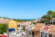 Venta - Apartamentos - 