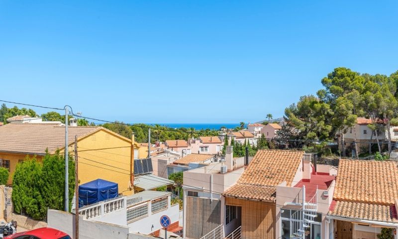 Venta - Apartamentos - 