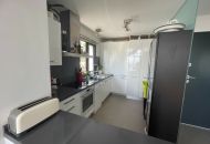 Venta - Duplex - Orihuela Costa