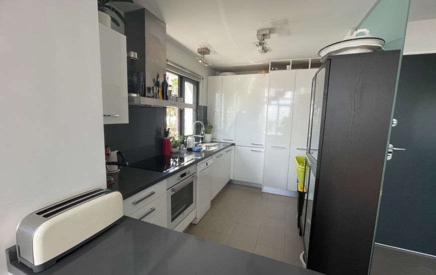 Venta - Duplex - Orihuela Costa