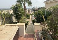 Venta - Villa - Algorfa