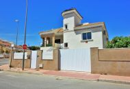 Venta - Villa - Villamartin
