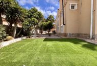 Sale - Apartments - La Zenia