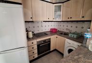 Venta - Apartamentos - Ciudad Quesada