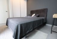 Sale - Rijtjeshuis - Benijofar - 