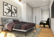 Sale - Apartments - Monforte del Cid