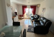 Sale - Apartments - Playa Flamenca