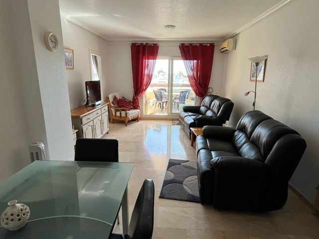 Sale - Apartments - Playa Flamenca