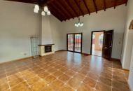 Sale - Country Property - Orihuela