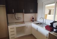 Sale - Apartments - Lomas de Cabo Roig - Lomas De Cabo Roig