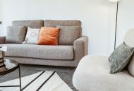 Venta - Apartamentos - Cuevas del Almanzora