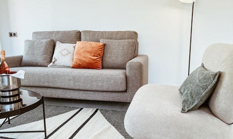 Venta - Apartamentos - Cuevas del Almanzora