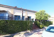 Sale - Commercieel - Algorfa