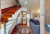 Venta - Bungalow - Elche