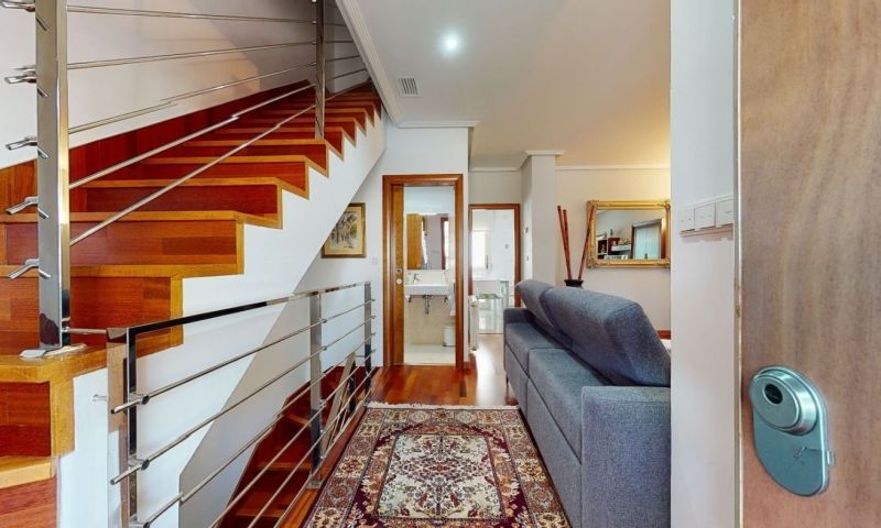 Venta - Bungalow - Elche