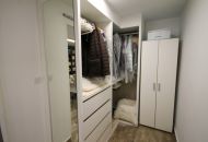 Sale - Villa - San Miguel de Salinas - San Miguel De Salinas